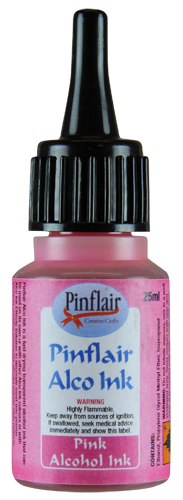 ALC106 Pink