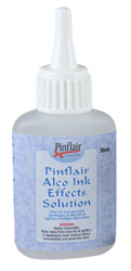 smallimages/alcoholinks/ALC113.jpg