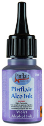 ALC108 Violet