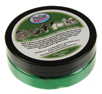 BUF145 Buff-It Dark Green