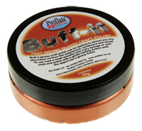 BUF146 Buff-It Copper