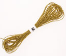 DFF01 Gold
