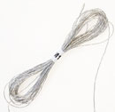 DFF02 Silver