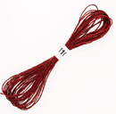 DFF03 Red