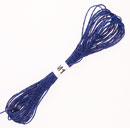 DFF05 Royal Blue