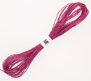DFF06 Cerise