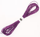 DFF07 Purple