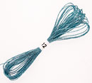 DFF08 Light Blue