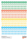 smallimages/decoupage/RA14.jpg