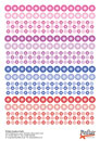 smallimages/decoupage/RA17.jpg