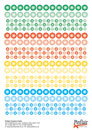 smallimages/decoupage/RA18.jpg