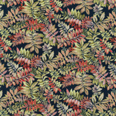 Fabric Packs