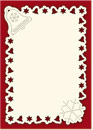 BEC5742