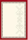 BEC5901