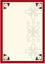 BEC5902