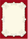 BEC5903