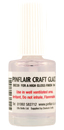 DEE39<br>9ml Craft Glaze