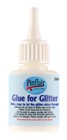 DEE42 Glitter Glue