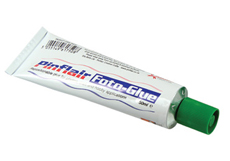 DEE60 Foto Glue