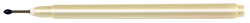 DYA96 Pick Up Tool