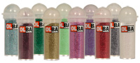 DNN01 Glitter