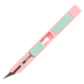 DYA95 Retractable Craft Knife