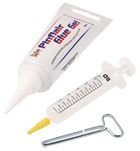 TDEE37 Pinflair Glue Gel