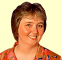 Christine