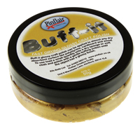 TBUF141 Buff-It Gold