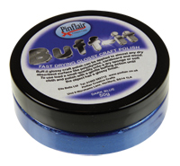 TBUF143 Buff-It Dark Blue