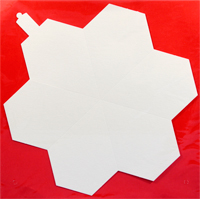 TLOC103 Diamond