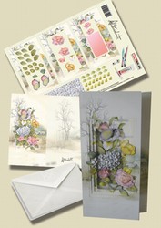 SWK100-002